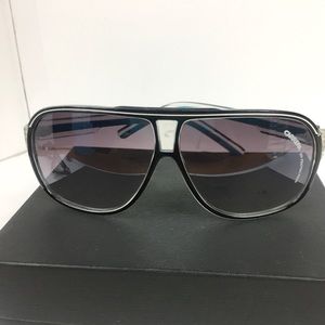 Carrera unisex sunglasses